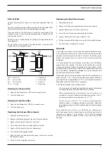 Preview for 17 page of Atlas Copco XRVS455 Md Instruction Manual