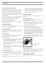 Preview for 18 page of Atlas Copco XRVS455 Md Instruction Manual