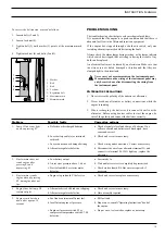 Preview for 19 page of Atlas Copco XRVS455 Md Instruction Manual