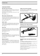 Preview for 22 page of Atlas Copco XRVS455 Md Instruction Manual