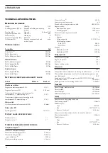 Preview for 24 page of Atlas Copco XRVS455 Md Instruction Manual