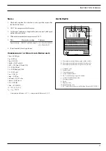 Preview for 25 page of Atlas Copco XRVS455 Md Instruction Manual