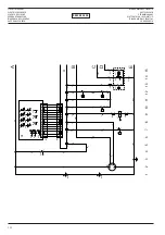 Preview for 28 page of Atlas Copco XRVS455 Md Instruction Manual