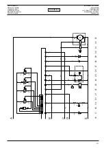 Preview for 29 page of Atlas Copco XRVS455 Md Instruction Manual