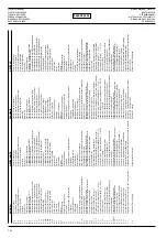 Preview for 30 page of Atlas Copco XRVS455 Md Instruction Manual