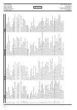 Preview for 32 page of Atlas Copco XRVS455 Md Instruction Manual