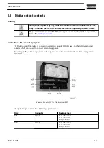 Предварительный просмотр 117 страницы Atlas Copco ZR 110 Instruction Book