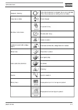 Предварительный просмотр 119 страницы Atlas Copco ZR 110 Instruction Book