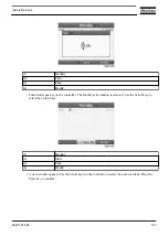 Предварительный просмотр 141 страницы Atlas Copco ZR 110 Instruction Book
