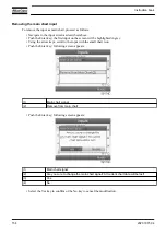 Предварительный просмотр 156 страницы Atlas Copco ZR 110 Instruction Book