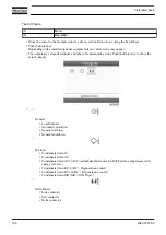 Предварительный просмотр 158 страницы Atlas Copco ZR 110 Instruction Book