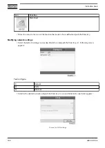 Предварительный просмотр 162 страницы Atlas Copco ZR 110 Instruction Book