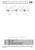 Предварительный просмотр 205 страницы Atlas Copco ZR 110 Instruction Book