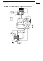 Предварительный просмотр 22 страницы Atlas Copco ZR-55 Instruction Book