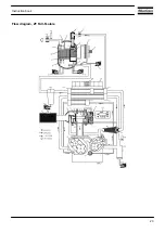 Предварительный просмотр 24 страницы Atlas Copco ZR-55 Instruction Book