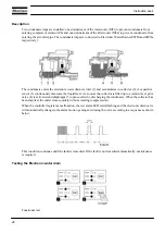 Предварительный просмотр 29 страницы Atlas Copco ZR-55 Instruction Book