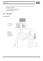 Предварительный просмотр 30 страницы Atlas Copco ZR-55 Instruction Book