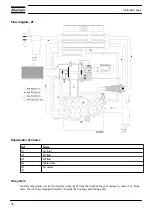 Предварительный просмотр 31 страницы Atlas Copco ZR-55 Instruction Book