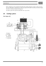 Предварительный просмотр 32 страницы Atlas Copco ZR-55 Instruction Book