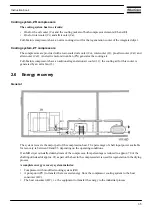 Предварительный просмотр 36 страницы Atlas Copco ZR-55 Instruction Book