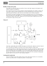 Предварительный просмотр 37 страницы Atlas Copco ZR-55 Instruction Book