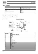 Предварительный просмотр 39 страницы Atlas Copco ZR-55 Instruction Book