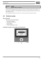 Предварительный просмотр 40 страницы Atlas Copco ZR-55 Instruction Book