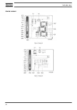 Предварительный просмотр 41 страницы Atlas Copco ZR-55 Instruction Book