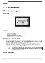 Предварительный просмотр 43 страницы Atlas Copco ZR-55 Instruction Book