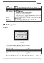 Предварительный просмотр 50 страницы Atlas Copco ZR-55 Instruction Book