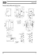 Предварительный просмотр 75 страницы Atlas Copco ZR-55 Instruction Book