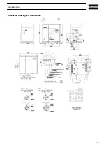Предварительный просмотр 76 страницы Atlas Copco ZR-55 Instruction Book