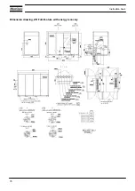 Предварительный просмотр 77 страницы Atlas Copco ZR-55 Instruction Book