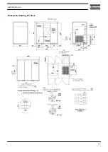 Предварительный просмотр 78 страницы Atlas Copco ZR-55 Instruction Book