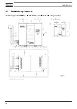 Предварительный просмотр 81 страницы Atlas Copco ZR-55 Instruction Book