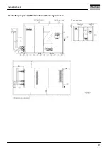 Предварительный просмотр 82 страницы Atlas Copco ZR-55 Instruction Book