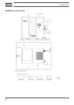 Предварительный просмотр 83 страницы Atlas Copco ZR-55 Instruction Book