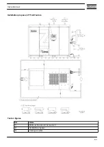 Предварительный просмотр 84 страницы Atlas Copco ZR-55 Instruction Book