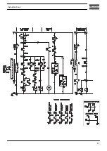 Предварительный просмотр 88 страницы Atlas Copco ZR-55 Instruction Book