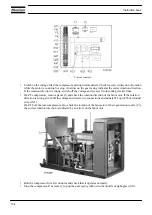 Предварительный просмотр 105 страницы Atlas Copco ZR-55 Instruction Book