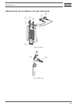 Предварительный просмотр 106 страницы Atlas Copco ZR-55 Instruction Book