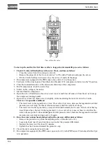 Предварительный просмотр 107 страницы Atlas Copco ZR-55 Instruction Book