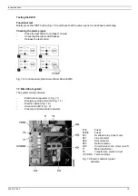 Preview for 18 page of Atlas Copco ZR Series Instruction Book