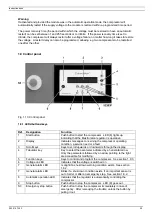 Preview for 20 page of Atlas Copco ZR Series Instruction Book