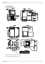 Preview for 25 page of Atlas Copco ZR Series Instruction Book