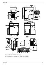 Preview for 26 page of Atlas Copco ZR Series Instruction Book