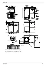 Preview for 27 page of Atlas Copco ZR Series Instruction Book