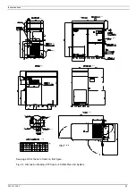 Preview for 28 page of Atlas Copco ZR Series Instruction Book