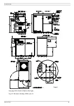 Preview for 29 page of Atlas Copco ZR Series Instruction Book