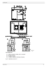 Preview for 32 page of Atlas Copco ZR Series Instruction Book